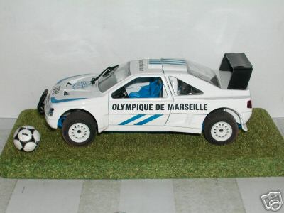 http://www.forum-peugeot.com/Forum/mesimages/25222/peugeot 405 .jpg